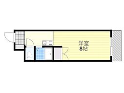 Ｊクレスト関目