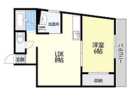 ウスヰマンション