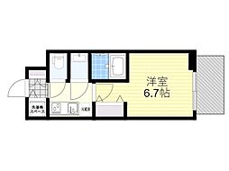 大阪市都島区都島本通４丁目