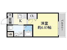 LiveCasa千林大宮