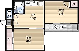 サンシャイン御幸