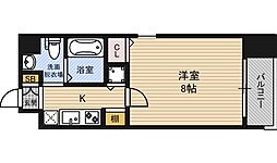 ウエンズ大阪城北