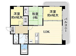 大阪市鶴見区今津北１丁目