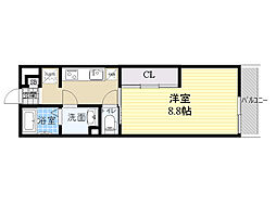 リブリ・アベリア