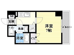 ララプレイス ザ・京橋ステラ