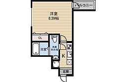 ロイヤルハイツ今市