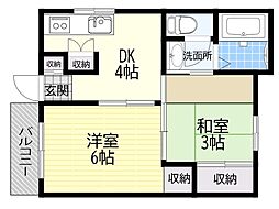 堺市西区浜寺石津町西４丁