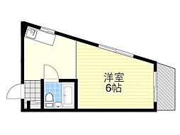 タチバナハイツ