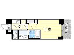 ファーストフィオーレ城北公園通