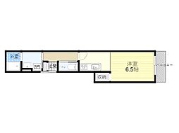 大阪市都島区都島本通５丁目