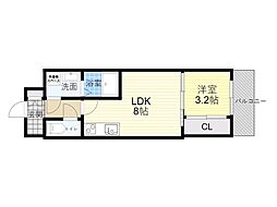 GARDENIA城北公園