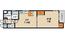 カサデラフェリシダ