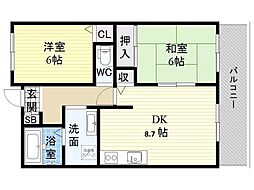 ラ・リヴェール・レスト