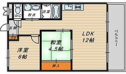 アイボリッチマンション 602