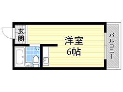 ピエタテール大宮