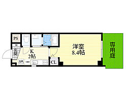 大阪市城東区東中浜９丁目