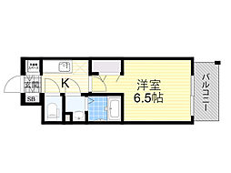 JMFレジデンス桜ノ宮