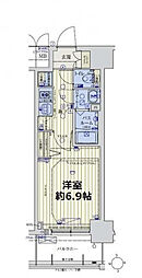 スワンズシティ大阪城コスタ