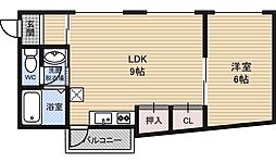 サンコーポ森之宮