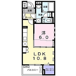 カーサ・クラティーバ