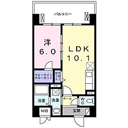 ヴァンヴェール森の宮