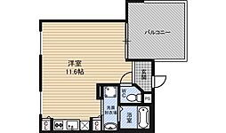 リアライズ鶴見諸口