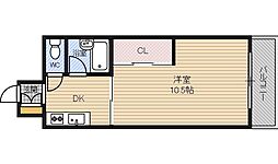 東洋プラザ高倉