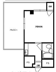 大阪市城東区野江２丁目