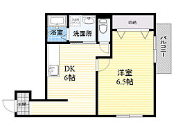 高殿マンション