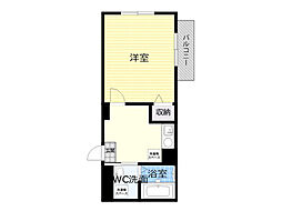 スギタパティオ60