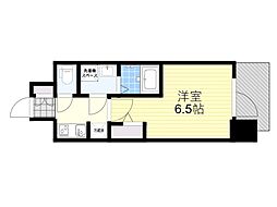 S-RESIDENCE城東SEVER