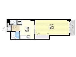 マンション津村