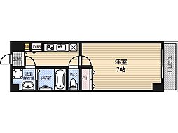 Ｍａｓｓｉｍｏ鶴見