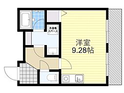 ドリームアサヒ