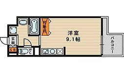 エスティライフ大阪都島