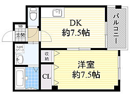 サンフローラ清水