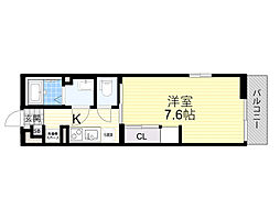 リブリ・アベリア 301