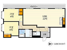 アクシオス野江ノース