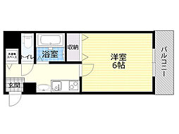 コータ・コート