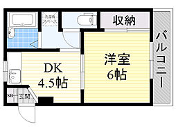 デザイナーズ8マンション