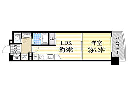 コンソラーレ同心