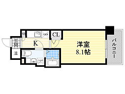 グラマシー京橋