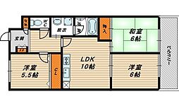 シャトー・レイクルイーズ