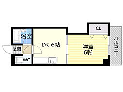 アビタシオンエース