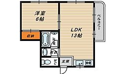 東洋プラザしろきた