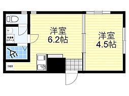 ラムールすみれ