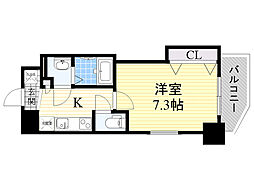 ラグゼ都島北2