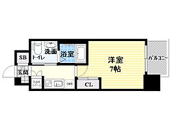ファーストフィオーレ京橋パークフロント