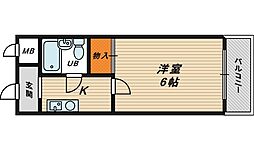 サンクひとみマンション