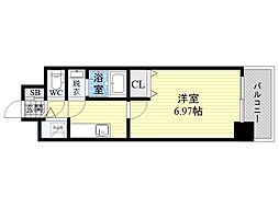 SK RESIDENCES 放出